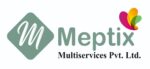 Meptix Multiservices